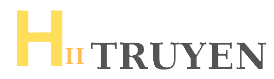 logo hiitruyen.com